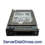 Dell 1.2TB 10K 2.5 12G SAS 4160 (D4-D2S10-1200-RFB) thumbnail