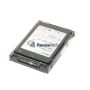 Dell 3.2TB SSD 2.5 12G SAS 520 (D4-D2SFXL-3200-RFB) thumbnail