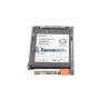 Dell 7.68TB SSD 2.5 12G SAS 520 (D4-D2SFXL2-7680-RFB) thumbnail