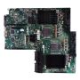 Dell PER805 SYSTEM BOARD (D456H-RFB) thumbnail