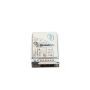 Dell DSS Only, Intel P4510 2TB (D4CC6-RFB) thumbnail