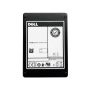 Dell EMC 400GB SSD 2.5 SAS 12G (D4FC-D2SFX-400-RFB) thumbnail