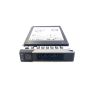 Dell 480GB SSD 2.5 SATA 6G RI D6YY2 (D6YY2-RFB) thumbnail