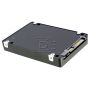 Dell 960GB SSD 2.5 SAS 12G RI (DMF2C-COMPELLENT-RFB) thumbnail