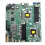 Dell PER510 V3 SYSTEM BOARD (DPRKF-RFB) thumbnail