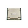 Dell INTEL XEON 22 CORE GOLD 6152 (DT3H9-RFB) thumbnail