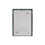 Dell INTEL XEON 22 CORE GOLD 6152 (DT3H9-RFB) thumbnail
