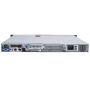 Dell Xeon E3-1220LV2 2.30GHz 2-Core Processor (E3-1220LV2-RFB) thumbnail