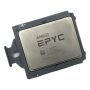 Dell AMD EPYC 7502P 32-Core Processor 2.50GHz (EPYC7502P-DELL-RFB) thumbnail