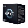 Dell AMD EPYC 7502P 32-Core Processor (EPYC7502P-RFB) thumbnail