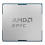 Dell AMD EPYC 9124 3.0GHz 16-Core (EPYC9124-DELL-RFB) thumbnail