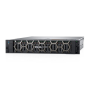 Dell PowerEdge R640 met Intel Silver 4108 Processor (HP4J7-RFB) thumbnail