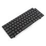 Dell Keyboard Internal J6FD8 (J6FD8) thumbnail
