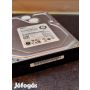 Dell 1TB 3.5" SATA Hard Drive (MK1001TRKB-RFB) thumbnail