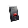 Dell HDD 600GB 10K 2,5 inch (MRDPF-RFB) thumbnail