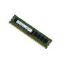 Dell 8GB 2Rx8 PC3L-12800R RDIMM (MT18KSF1G72PDZ-1G6-RFB) thumbnail