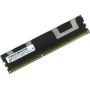 Dell 8GB 2Rx4 PC3L-10600R RDIMM (MT36KSF1G72PZ-1G4K1H-RFB) thumbnail