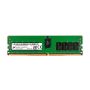 Dell 16GB 2Rx8 PC4-19200T DDR4 Server Geheugenmodule (MTA18ASF2G72PDZ-2G3D-RFB) thumbnail