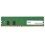 Dell Intel Xeon Gold 6240R 2.4GHz Processor (N8GRG-RFB) thumbnail
