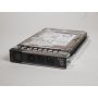 Dell 1.2TB 10K 2.5 SAS 12G Hard Drive (N8PH8-RFB) thumbnail