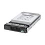 Dell Enterprise Plus 8TB 7.2K 3.5 SAS 12G (NHF9H-COMPELLENT-RFB) thumbnail