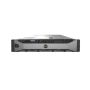 Dell Intel Xeon 8-Core (P0G52-RFB) thumbnail
