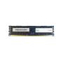 Dell 16GB 2Rx4 PC3-12800R RDIMM (P12GC-RFB) thumbnail