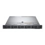 Dell PowerEdge R640 10x 2.5 SFF VxRail (R640-SFF-10-VXRAIL-RFB) thumbnail