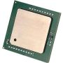 Dell Intel Xeon L7555 8-Core (RJ9ND-RFB) thumbnail