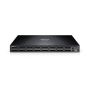Dell S6000-ON FORCE10 10/40GBE (S6000-ON-RFB) thumbnail