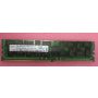 Dell 64GB 4Rx4 PC4-19200T (SNP29GM8C/64G-OEM-RFB) thumbnail