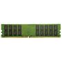 Dell 64GB 4Rx4 PC4-21300V Server (SNP4JMGMC-64G-RFB) thumbnail