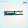 Dell 32GB 2Rx4 PC4-23400 ECC Registered (SNP8WKDYC/32G-OEM-RFB) thumbnail