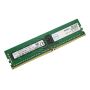Dell 8GB 2Rx8 PC4 (SNPH8PGNC/8G-OEM-RFB) thumbnail