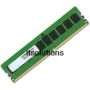 Dell 16GB 2Rx8 PC4-19200 RDIMM (SNPHNDJ7C/16G-OEM-RFB) thumbnail