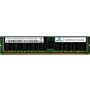 Dell 16GB 2Rx8 PC4-19200T (SNPHNDJ7C/16G-OEM-RFB) thumbnail
