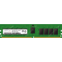 Dell 16GB 2Rx8 PC4-23400Y-R Replacement Memory (SNPTFYHPC/16-OEM-RFB) thumbnail