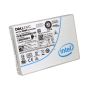 Dell Intel SSD 8TB NVMe PCIe Gen3 (SSDPE2KX080T8-DELL-RFB) thumbnail