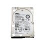 Dell 1.2TB 10K SFF SAS 12G (ST1200MM0088-DELL-RFB) thumbnail