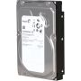 Dell Seagate Constellation ES 500GB 7.2K SATA 3.5" (ST3500514NS-EQL-RFB) thumbnail