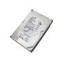 Dell Seagate Barracuda ES 500GB 7.2K SATA (ST3500630NS-EQ-RFB) thumbnail