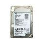 Dell Seagate Savvio 900GB 10K 2.5 (ST9900805SS-COMPELLE-RFB) thumbnail
