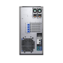 Dell PowerEdge R350 Xeon E-2690 2.9GHz 20M 135W (T3X0R-RFB) thumbnail