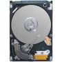 DELL T7YWV-RFB interne harde schijf 250 GB 7200 RPM 2.5" SATA II (T7YWV-RFB) thumbnail