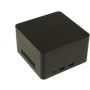 Dell Intel Xeon E7-4870 10-Core Processor (TW16V-RFB) thumbnail