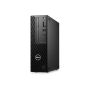 Dell OptiPlex 3000 (TY348-RFB) thumbnail