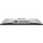 Dell Universal Docking Station UD22 USB-C (U22D) thumbnail