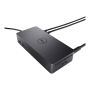 Dell Universal Dock UD22 (UD22) thumbnail