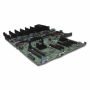 Dell PowerEdge M610 v2 Systemboard (V56FN-RFB) thumbnail