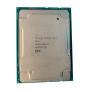 Intel Xeon Gold 6248 2.50GHz 20-Core Processor (VDKWR-RFB) thumbnail